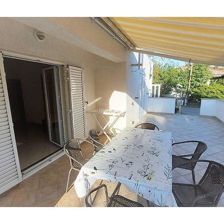 Apartments & Room Masa Starigrad Paklenica Εξωτερικό φωτογραφία