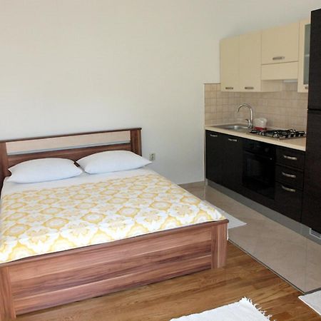 Apartments & Room Masa Starigrad Paklenica Δωμάτιο φωτογραφία
