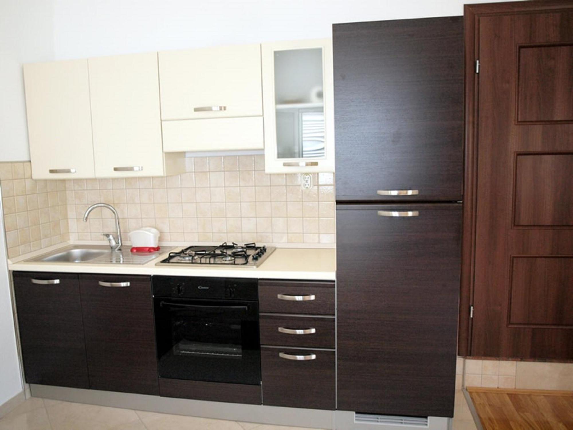 Apartments & Room Masa Starigrad Paklenica Δωμάτιο φωτογραφία